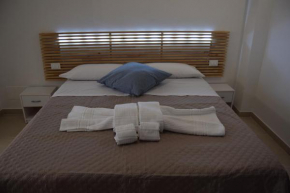Domus casa vacanze Levante
